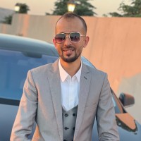 Motaz Azmi