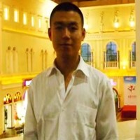 Feng Xiping