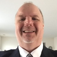 Matthew Cummings, PMP, MSSL