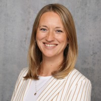Agnes Gebhardt