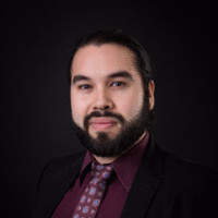 Daniel Lozano