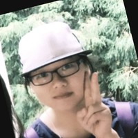 Caroline Zhong