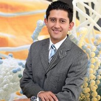 Emilio C.