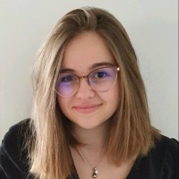 Annaëlle Auria