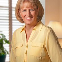 Michelle Beal