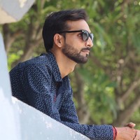 Sachin Dhiman