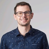 Lukas Schabes
