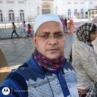 Dipu Katiyar