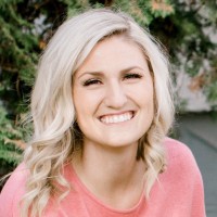 Elyse Love-Dillman