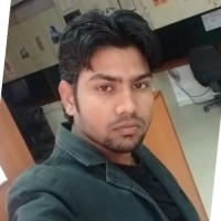 JAYJEET KUMAR