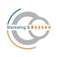 Marketing & Beyond