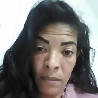 Gleide Dantas