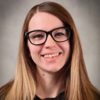 Courtney Martinsen