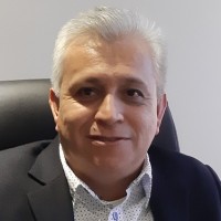 Fernando Olarte Usaquen