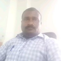 Saravana Kumar
