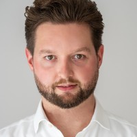 Jonas Eggert