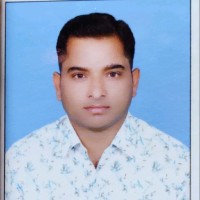Rajesh Kumar