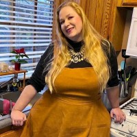 Rhonda Casey