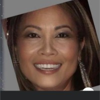 Linda Hawk