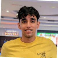 Amit Kumar