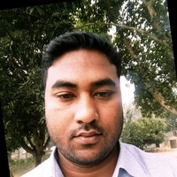 Ripon Sarker