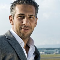 Adnan Duran