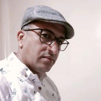 amennou abdallah