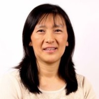 Marlene Watanabe