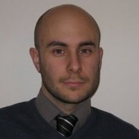 mathieu haegelin