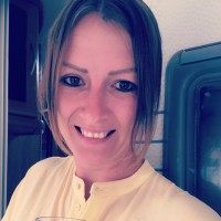 Anja Gliese Larsen