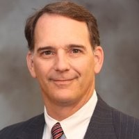 John Von Arb