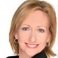 Patti Hawkins