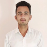 Kapil Patel