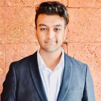 Pranjal Jindal