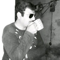 Saqib Niazi