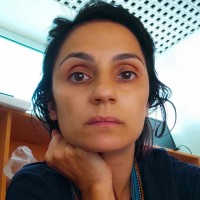 Angela Raucci