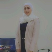 Rahma Alkhoubi