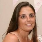 Laura Moreira