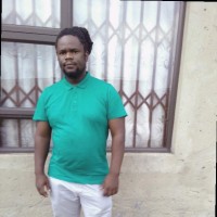 Banele Soko