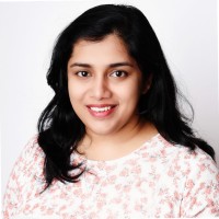 Anju Babu