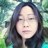 Xirong Wang