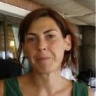 María Feriche Rodríguez