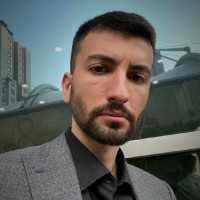 Yusuf Semih Akyiğit