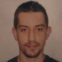 Martin Rusňák