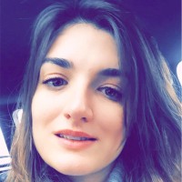 Manon Robert