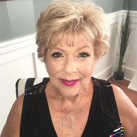 Kathlyn Pignio