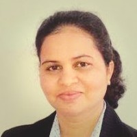 Sujata Ajwelkar