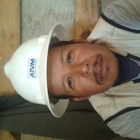 Jose Juan Guzman Martinez