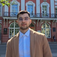 Mladen Stojanovic