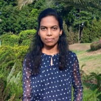 Snehal Vanage
